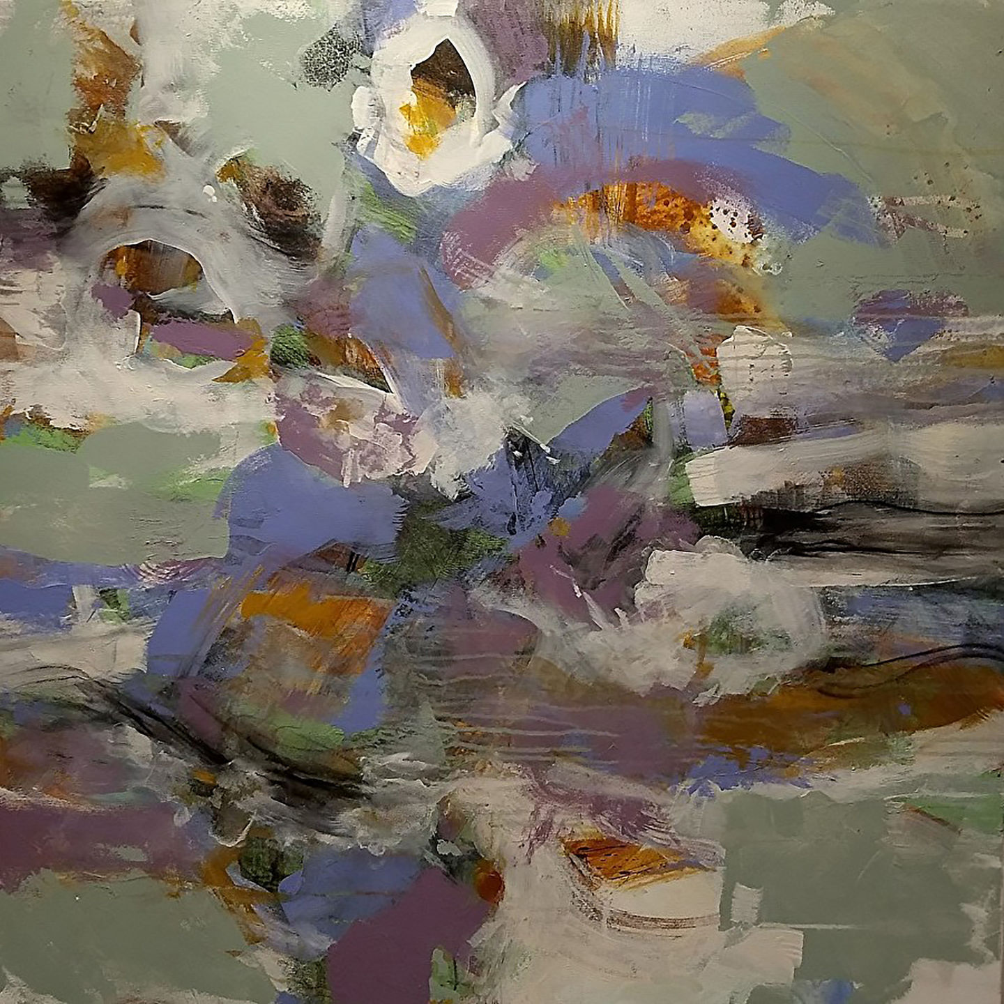 "Boundless"